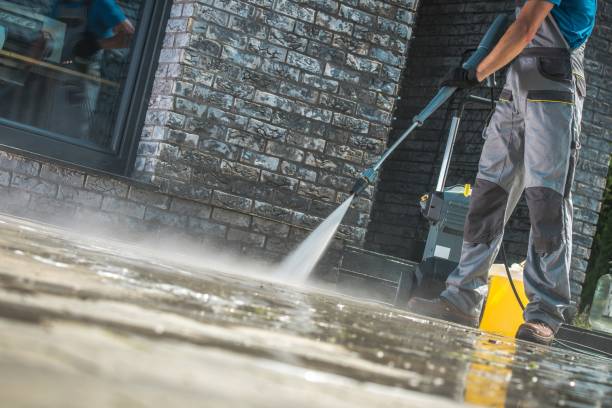 Best Parking Lot Cleaning in New Cumberland, WV